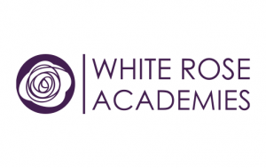 White Rose Academies