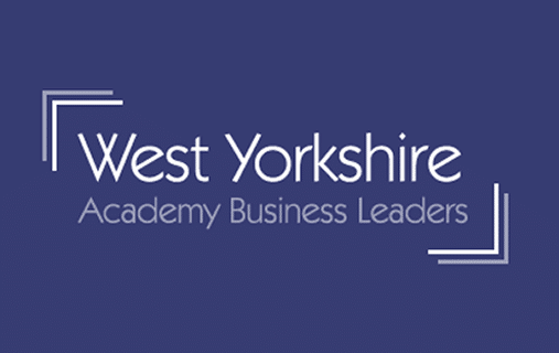 West Yorkshire Academy Business Leaders